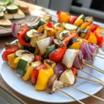 Focaccia: Goldene Köstlichkeit mit Tomatenpesto
